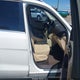 4JGDA5JB7GA789601 2016 Mercedes-Benz Gle 350 auction photo thumbnail 5