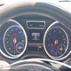 4JGDA5JB7GA789601 2016 Mercedes-Benz Gle 350 auction photo thumbnail 7