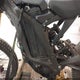 2299221100028207 2019 Other Other auction photo thumbnail 10