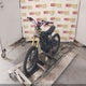 2299221100028207 2019 Other Other auction photo thumbnail 2