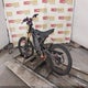 2299221100028207 2019 Other Other auction photo thumbnail 3