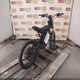 2299221100028207 2019 Other Other auction photo thumbnail 4