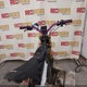 2299221100028207 2019 Other Other auction photo thumbnail 5