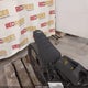 2299221100028207 2019 Other Other auction photo thumbnail 8