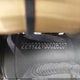 2299221100028207 2019 Other Other auction photo thumbnail 9