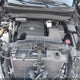 5N1AR2MN3FC638144 2015 Nissan Pathfinder Sv auction photo thumbnail 10