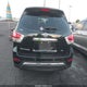 5N1AR2MN3FC638144 2015 Nissan Pathfinder Sv auction photo thumbnail 17