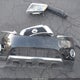 5N1AR2MN3FC638144 2015 Nissan Pathfinder Sv auction photo thumbnail 18