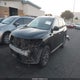 5N1AR2MN3FC638144 2015 Nissan Pathfinder Sv auction photo thumbnail 2