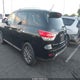 5N1AR2MN3FC638144 2015 Nissan Pathfinder Sv auction photo thumbnail 3