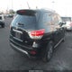 5N1AR2MN3FC638144 2015 Nissan Pathfinder Sv auction photo thumbnail 4