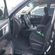 5N1AR2MN3FC638144 2015 Nissan Pathfinder Sv auction photo thumbnail 5
