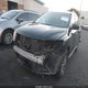 5N1AR2MN3FC638144 2015 Nissan Pathfinder Sv auction photo thumbnail 6