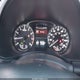 5N1AR2MN3FC638144 2015 Nissan Pathfinder Sv auction photo thumbnail 7