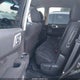 5N1AR2MN3FC638144 2015 Nissan Pathfinder Sv auction photo thumbnail 8