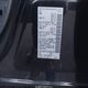 5N1AR2MN3FC638144 2015 Nissan Pathfinder Sv auction photo thumbnail 9
