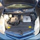 JTDKB20U840081160 2004 Toyota Prius auction photo thumbnail 10