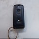 JTDKB20U840081160 2004 Toyota Prius auction photo thumbnail 11