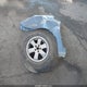 JTDKB20U840081160 2004 Toyota Prius auction photo thumbnail 12
