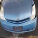 JTDKB20U840081160 2004 Toyota Prius auction photo thumbnail 13