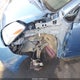 JTDKB20U840081160 2004 Toyota Prius auction photo thumbnail 14