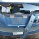 JTDKB20U840081160 2004 Toyota Prius auction photo thumbnail 15