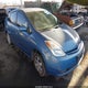 JTDKB20U840081160 2004 Toyota Prius auction photo thumbnail 1