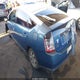 JTDKB20U840081160 2004 Toyota Prius auction photo thumbnail 3