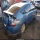 JTDKB20U840081160 2004 Toyota Prius auction photo thumbnail 4