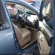 JTDKB20U840081160 2004 Toyota Prius auction photo thumbnail 5