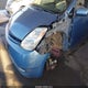 JTDKB20U840081160 2004 Toyota Prius auction photo thumbnail 6
