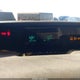 JTDKB20U840081160 2004 Toyota Prius auction photo thumbnail 7