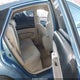 JTDKB20U840081160 2004 Toyota Prius auction photo thumbnail 8