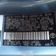 JTDKB20U840081160 2004 Toyota Prius auction photo thumbnail 9