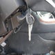 1G6DJ577490170845 2009 Cadillac Cts Standard auction photo thumbnail 11