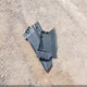 1G6DJ577490170845 2009 Cadillac Cts Standard auction photo thumbnail 12