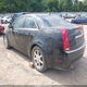1G6DJ577490170845 2009 Cadillac Cts Standard auction photo thumbnail 3