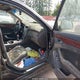 1G6DJ577490170845 2009 Cadillac Cts Standard auction photo thumbnail 5
