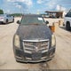 1G6DJ577490170845 2009 Cadillac Cts Standard auction photo thumbnail 6