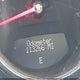 1G6DJ577490170845 2009 Cadillac Cts Standard auction photo thumbnail 7