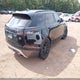 SALYL2RV8JA747340 2018 Land Rover Range Rover Velar P380 Se R-Dynamic auction photo thumbnail 4