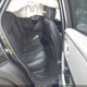 SALYL2RV8JA747340 2018 Land Rover Range Rover Velar P380 Se R-Dynamic auction photo thumbnail 8
