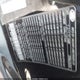 SALYL2RV8JA747340 2018 Land Rover Range Rover Velar P380 Se R-Dynamic auction photo thumbnail 9