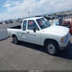 JT4RN93P2M5027263 1991 Toyota Pickup 1/2 Ton Ex Lng Whlbse Dlx auction photo thumbnail 13