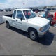 JT4RN93P2M5027263 1991 Toyota Pickup 1/2 Ton Ex Lng Whlbse Dlx auction photo thumbnail 1