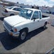 JT4RN93P2M5027263 1991 Toyota Pickup 1/2 Ton Ex Lng Whlbse Dlx auction photo thumbnail 2