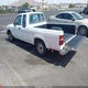 JT4RN93P2M5027263 1991 Toyota Pickup 1/2 Ton Ex Lng Whlbse Dlx auction photo thumbnail 3