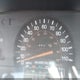 JT4RN93P2M5027263 1991 Toyota Pickup 1/2 Ton Ex Lng Whlbse Dlx auction photo thumbnail 7