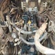 KBCZ052CJL1A47858 2020 Kubota Svl75-2 Tracked Skid Steer Loader auction photo thumbnail 10