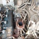 KBCZ052CJL1A47858 2020 Kubota Svl75-2 Tracked Skid Steer Loader auction photo thumbnail 17